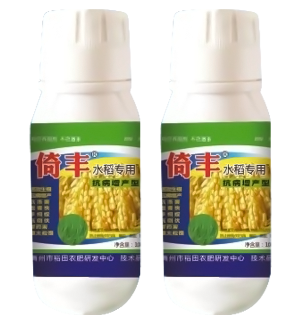 倚豐